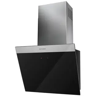 Вытяжка Faber Daisy EG6 BK A55 в Ростове-на-Дону Вытяжка Faber Daisy EG6 BK A55 в Ростове-на-Дону