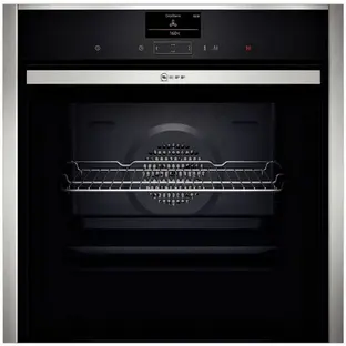 Духовой шкаф NEFF B57CS24N0 в Ростове-на-Дону Духовой шкаф NEFF B57CS24N0 в Ростове-на-Дону