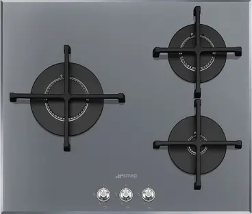 Варочная поверхность Smeg PV163S2 Linea в Ростове-на-Дону