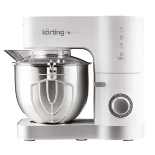 Кухонная машина Korting KKM 0105 Polar фото 1 в Ростове-на-Дону