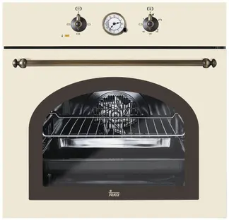 Духовой шкаф Teka HGR 650 VANILLA в Ростове-на-Дону Духовой шкаф Teka HGR 650 VANILLA в Ростове-на-Дону