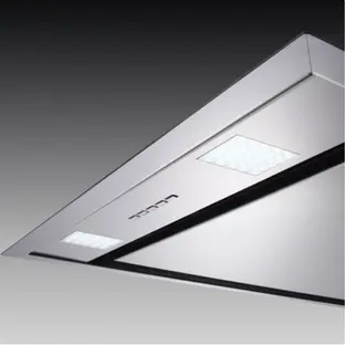 Вытяжка Falmec STELLA ISOLA 90 STAINLESS STEEL фото 3 в Ростове-на-Дону