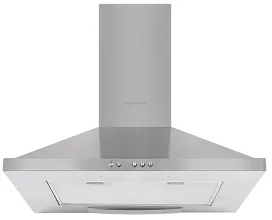 Вытяжка Kuppersberg T 601 X фото 1 в Ростове-на-Дону Вытяжка Kuppersberg T 601 X фото 1 в Ростове-на-Дону
