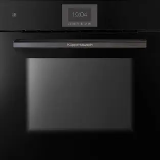 Духовой шкаф Kuppersbusch BP 6570.0 X2 в Ростове-на-Дону Духовой шкаф Kuppersbusch BP 6570.0 X2 в Ростове-на-Дону