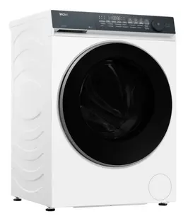 Стиральная машина Haier HW90-B14367U1 фото 2 в Ростове-на-Дону
