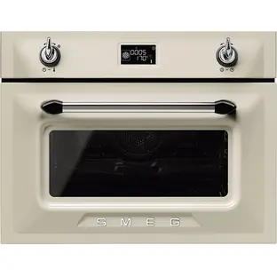 Духовой шкаф Smeg SF4920MCP1 Victoria в Ростове-на-Дону Духовой шкаф Smeg SF4920MCP1 Victoria в Ростове-на-Дону