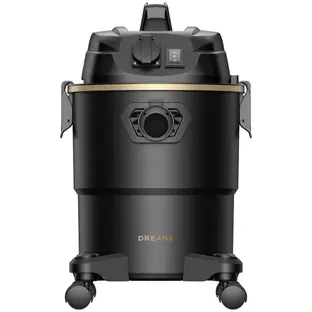 Моющий пылесос Dreame DF10 Pro Wet And Dry Vacuum Cleaner фото 3 в Ростове-на-Дону