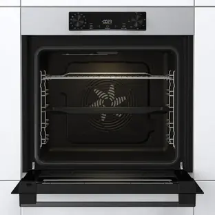 Духовой шкаф Gorenje BOB6737E01XK фото 2 в Ростове-на-Дону Духовой шкаф Gorenje BOB6737E01XK фото 2 в Ростове-на-Дону