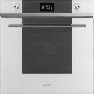 Духовой шкаф Smeg SF6102TVB Linea в Ростове-на-Дону Духовой шкаф Smeg SF6102TVB Linea в Ростове-на-Дону