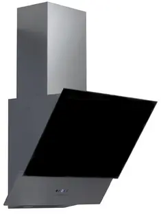Вытяжка Falmec Solaris 60 bk glass (600) фото 3 в Ростове-на-Дону