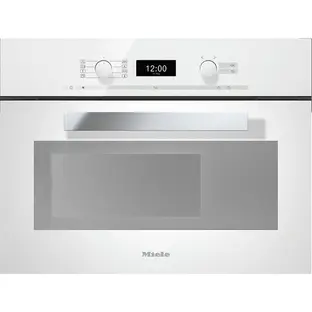 Духовой шкаф Miele DGC6400 BRWS бриллиантовый белый в Ростове-на-Дону Духовой шкаф Miele DGC6400 BRWS бриллиантовый белый в Ростове-на-Дону