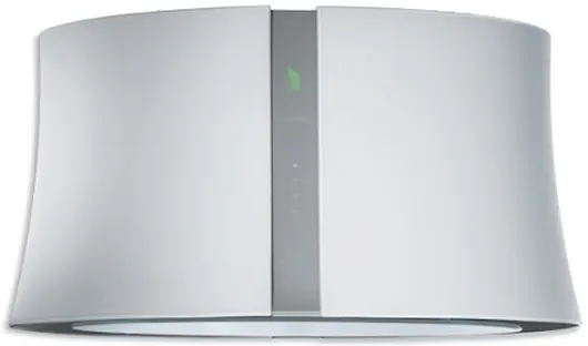 Вытяжка Falmec Zephiro 66 (450) (с системой E.ion) ECP white фото 1 в Ростове-на-Дону