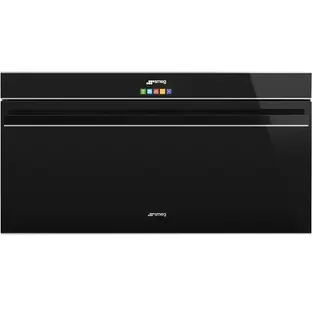Духовой шкаф Smeg SFPR9604NX Dolce Stil Novo в Ростове-на-Дону Духовой шкаф Smeg SFPR9604NX Dolce Stil Novo в Ростове-на-Дону