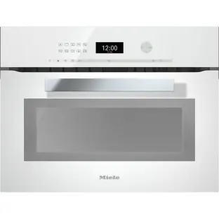 Духовой шкаф Miele H6401BM BRWS в Ростове-на-Дону Духовой шкаф Miele H6401BM BRWS в Ростове-на-Дону