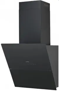 Вытяжка Korting KHC 61090 GN в Ростове-на-Дону Вытяжка Korting KHC 61090 GN в Ростове-на-Дону