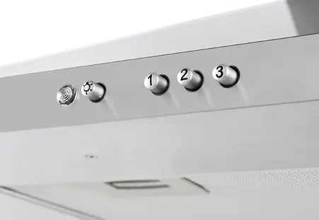 Вытяжка Kuppersberg T 601 X фото 2 в Ростове-на-Дону Вытяжка Kuppersberg T 601 X фото 2 в Ростове-на-Дону