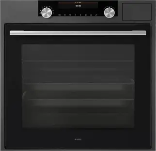 Духовой шкаф Asko OCS8687A фото 1 в Ростове-на-Дону