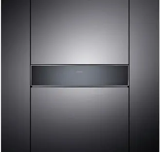 Вакууматор Gaggenau DV461100 фото 2 в Ростове-на-Дону Вакууматор Gaggenau DV461100 фото 2 в Ростове-на-Дону