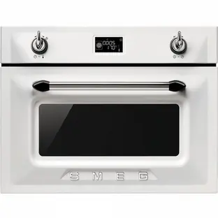 Духовой шкаф Smeg SF4920MCB в Ростове-на-Дону Духовой шкаф Smeg SF4920MCB в Ростове-на-Дону
