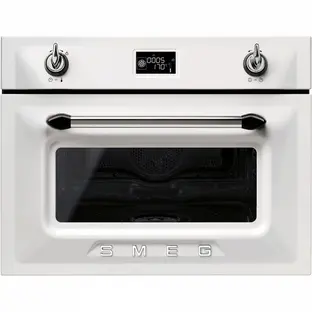 Духовой шкаф Smeg SF4920VCB Victoria в Ростове-на-Дону Духовой шкаф Smeg SF4920VCB Victoria в Ростове-на-Дону