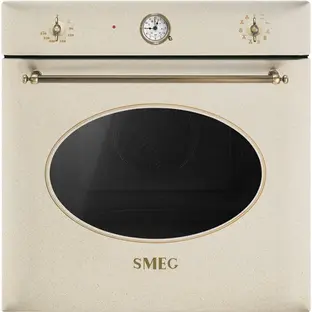 Духовой шкаф Smeg SF855AVO Coloniale в Ростове-на-Дону Духовой шкаф Smeg SF855AVO Coloniale в Ростове-на-Дону