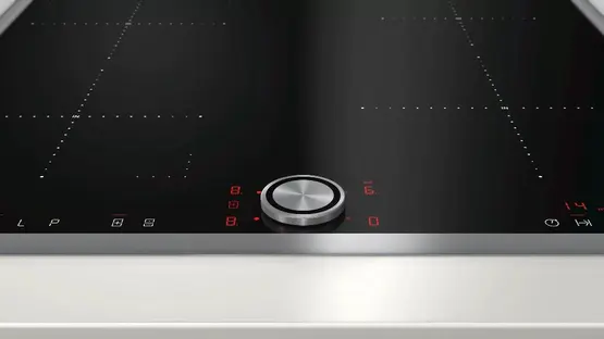 Варочная панель Neff T46BT43N0 фото 3 в Ростове-на-Дону Варочная панель Neff T46BT43N0 фото 3 в Ростове-на-Дону