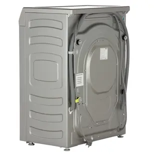 Стиральная машина Haier HW60-BP12919AS фото 3 в Ростове-на-Дону
