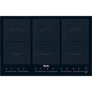 Варочная панель Miele KM6367-1 в Ростове-на-Дону Варочная панель Miele KM6367-1 в Ростове-на-Дону