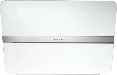 Вытяжка Falmec Flipper 85 ix (800) ECP white фото 1 в Ростове-на-Дону