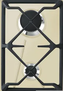 Варочная поверхность Smeg SRV896POGH Coloniale фото 2 в Ростове-на-Дону Варочная поверхность Smeg SRV896POGH Coloniale фото 2 в Ростове-на-Дону