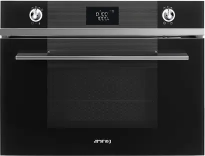 Духовой шкаф Smeg SF4102MCN Linea в Ростове-на-Дону