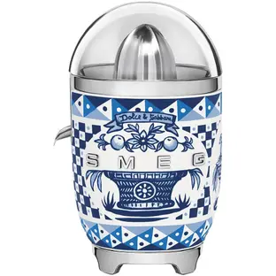 Соковыжималка Smeg CJF01DGBEU фото 1 в Ростове-на-Дону Соковыжималка Smeg CJF01DGBEU фото 1 в Ростове-на-Дону