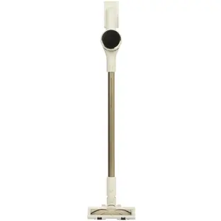 Беспроводной пылесос Dreame Cordless Vacuum Cleaner R10-EU фото 1 в Ростове-на-Дону