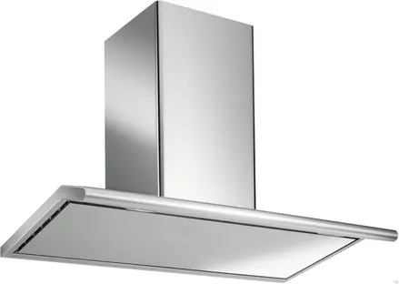 Вытяжка Falmec Concorde 60 ix (800) ECP фото 1 в Ростове-на-Дону