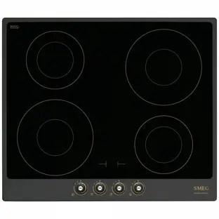 Варочная панель Smeg PI764AO в Ростове-на-Дону