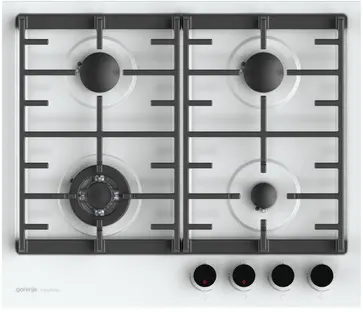 Варочная панель Gorenje GKT6SY2W в Ростове-на-Дону Варочная панель Gorenje GKT6SY2W в Ростове-на-Дону