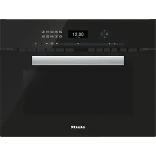 Духовой шкаф Miele H6401BM OBSW в Ростове-на-Дону Духовой шкаф Miele H6401BM OBSW в Ростове-на-Дону
