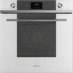 Духовой шкаф Smeg SF6100VB1 фото 1 в Ростове-на-Дону Духовой шкаф Smeg SF6100VB1 фото 1 в Ростове-на-Дону