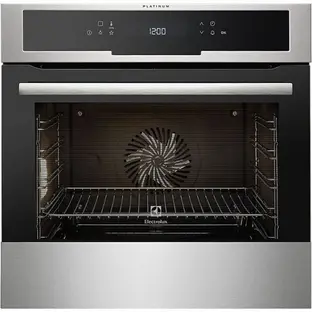 Духовой шкаф Electrolux EOA95751AX в Ростове-на-Дону Духовой шкаф Electrolux EOA95751AX в Ростове-на-Дону