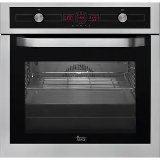 Духовой шкаф Teka HL 870 STAINLESS STEEL в Ростове-на-Дону Духовой шкаф Teka HL 870 STAINLESS STEEL в Ростове-на-Дону