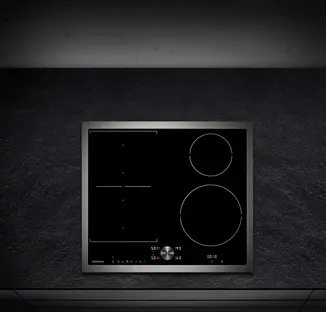 Варочная панель Gaggenau CI 262-113 фото 2 в Ростове-на-Дону Варочная панель Gaggenau CI 262-113 фото 2 в Ростове-на-Дону