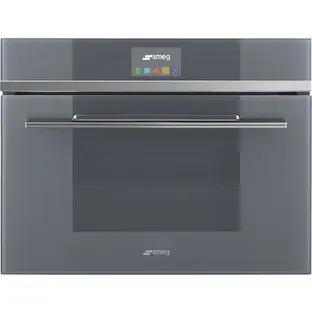 Духовой шкаф Smeg SF4104MCS Linea в Ростове-на-Дону Духовой шкаф Smeg SF4104MCS Linea в Ростове-на-Дону