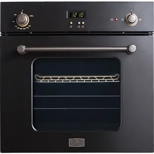 Духовой шкаф Korting OEG 1052 CRN в Ростове-на-Дону Духовой шкаф Korting OEG 1052 CRN в Ростове-на-Дону