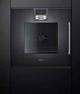 Духовой шкаф Gaggenau BOP 221-101 фото 3 в Ростове-на-Дону Духовой шкаф Gaggenau BOP 221-101 фото 3 в Ростове-на-Дону