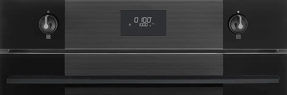 Микроволновая печь SMEG SO4101M0B3 фото 2 в Ростове-на-Дону Микроволновая печь SMEG SO4101M0B3 фото 2 в Ростове-на-Дону