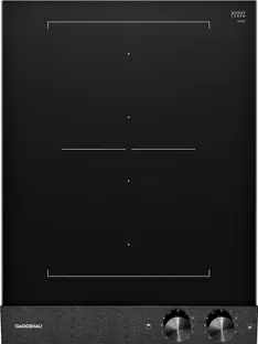 Индукционная стеклокерамич. панель Gaggenau VI242120 фото 1 в Ростове-на-Дону