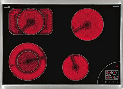 Варочная панель Gaggenau CK 171-115 в Ростове-на-Дону