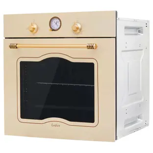 Газовый дух.шкаф Evelux GSO 614 EIR фото 2 в Ростове-на-Дону