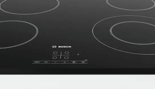 Варочная панель Bosch PKF631B17E фото 2 в Ростове-на-Дону