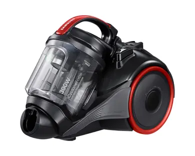 Пылесос Samsung VC15K4116VR/EV фото 1 в Ростове-на-Дону